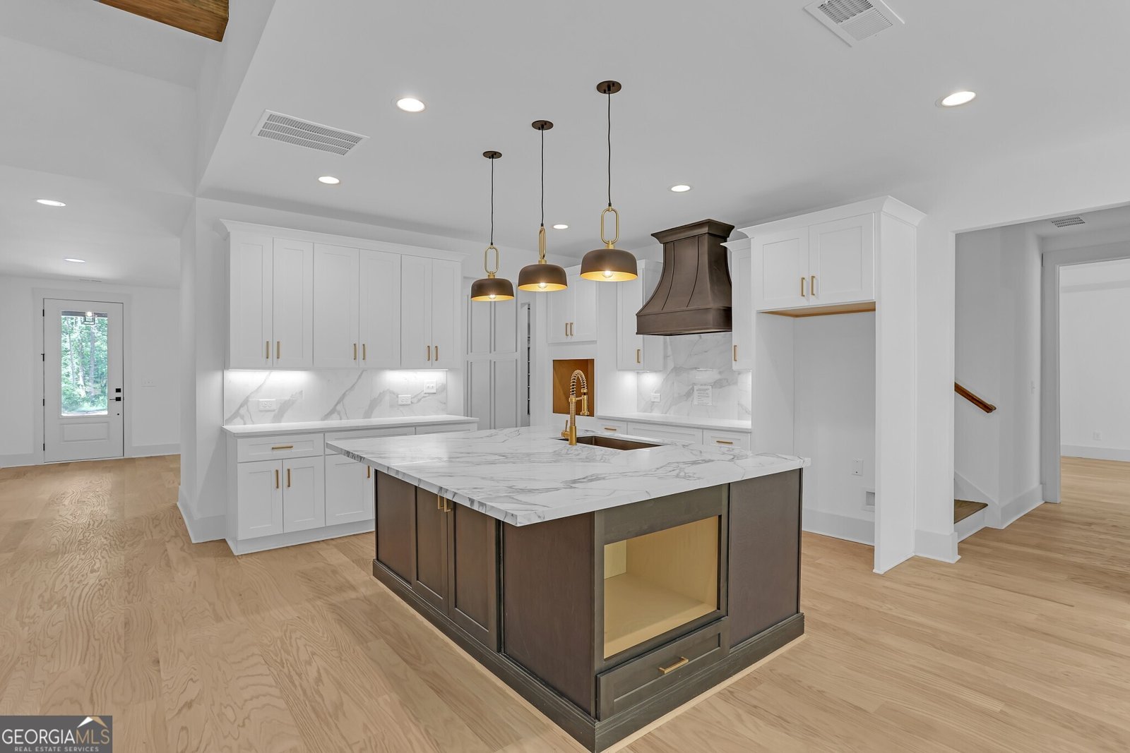 2039 Fischer Road Sharpsburg - Photo 28