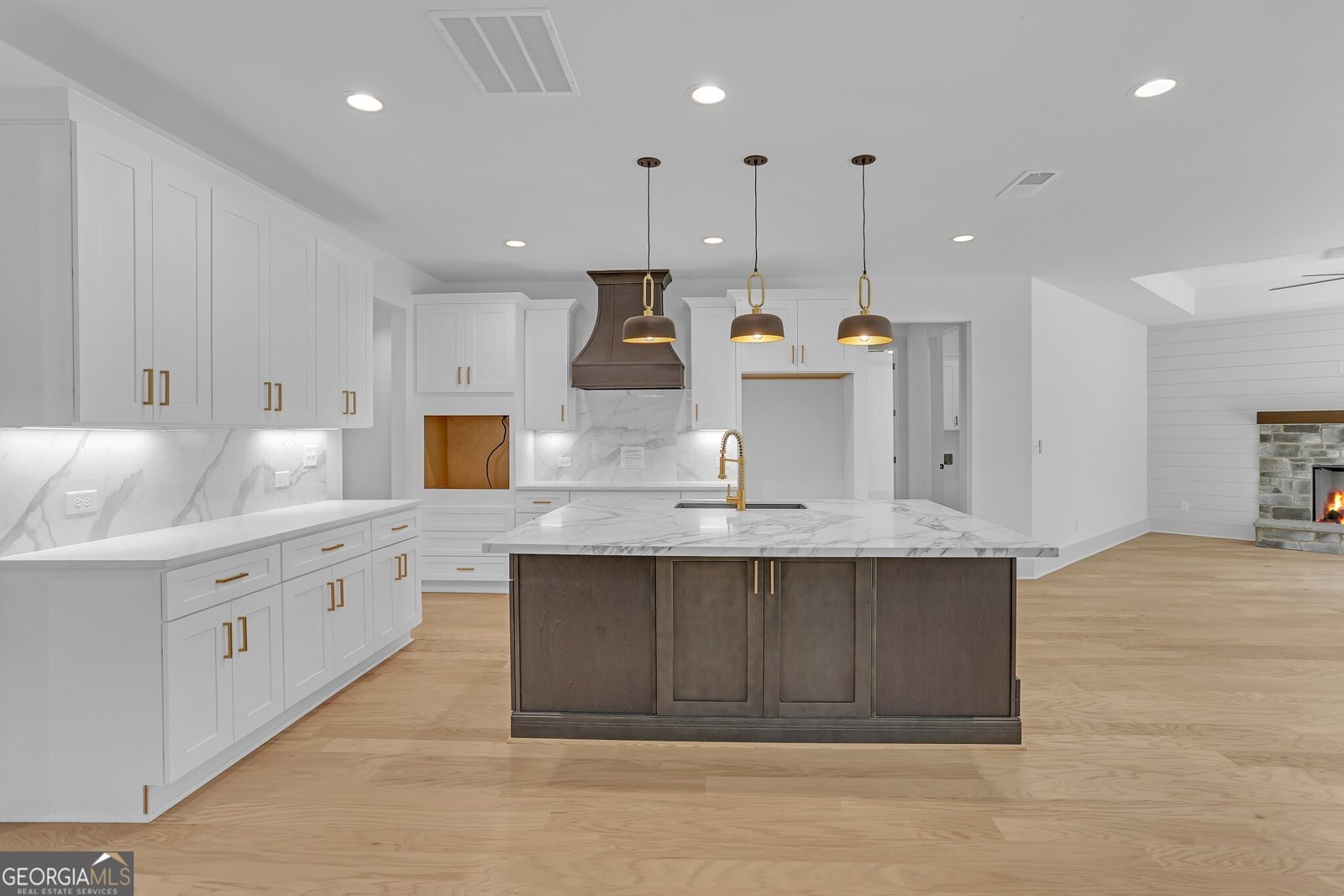 2039 Fischer Road Sharpsburg - Photo 29