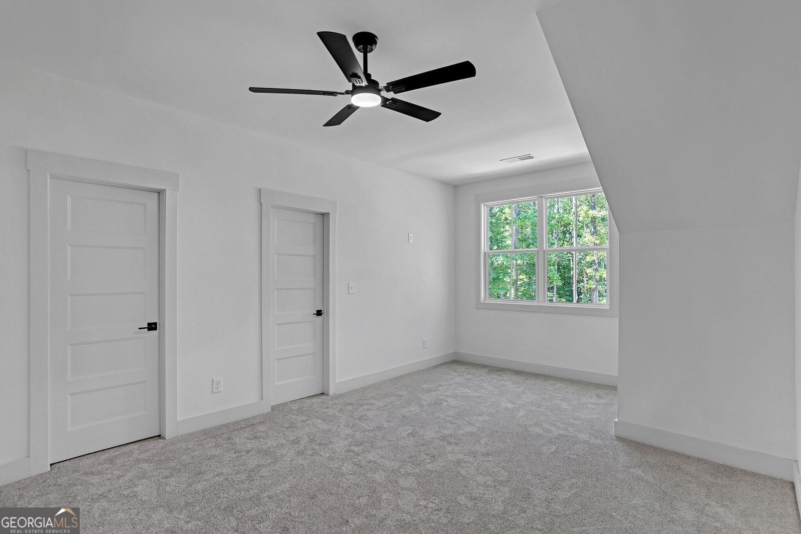 2039 Fischer Road Sharpsburg - Photo 31