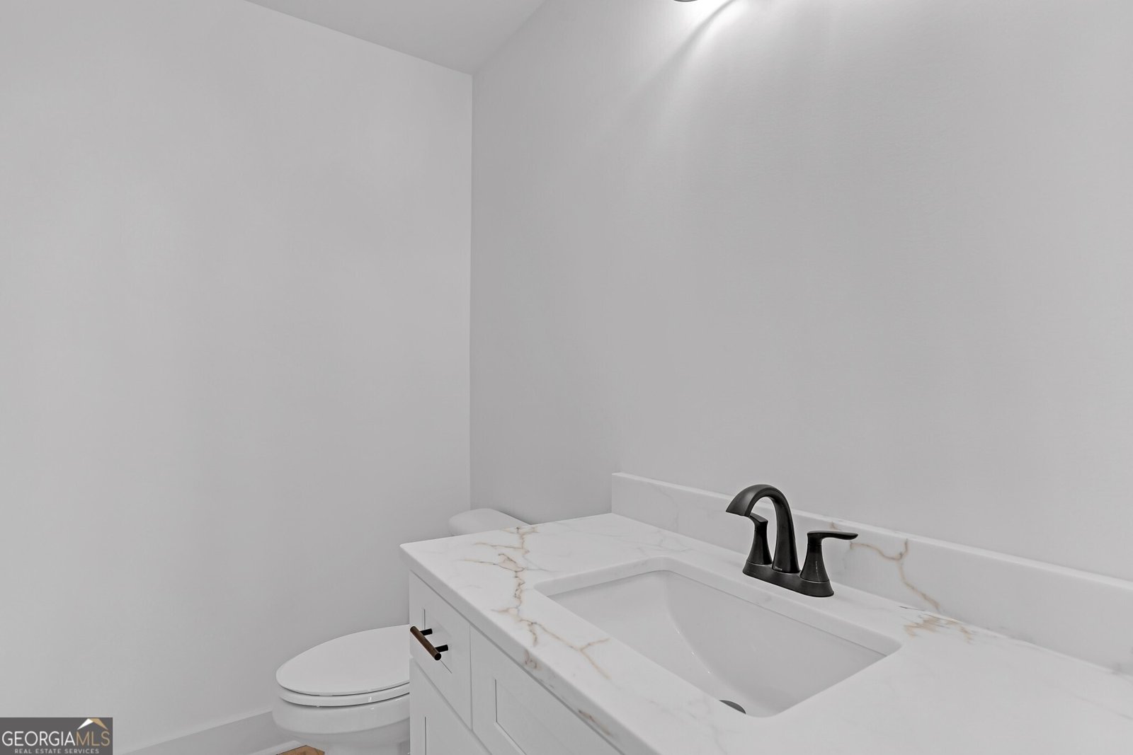 2039 Fischer Road Sharpsburg - Photo 32