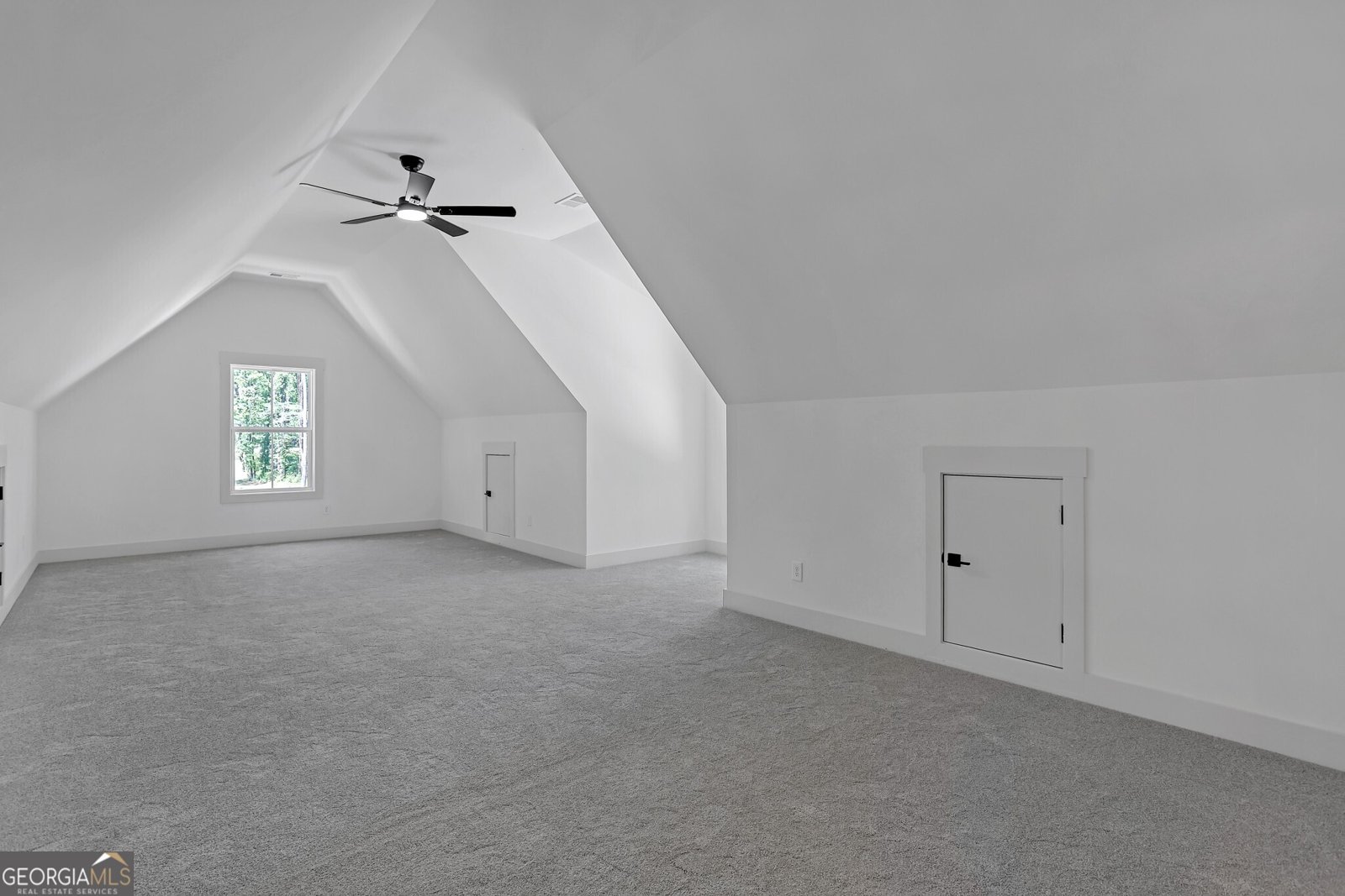 2039 Fischer Road Sharpsburg - Photo 33