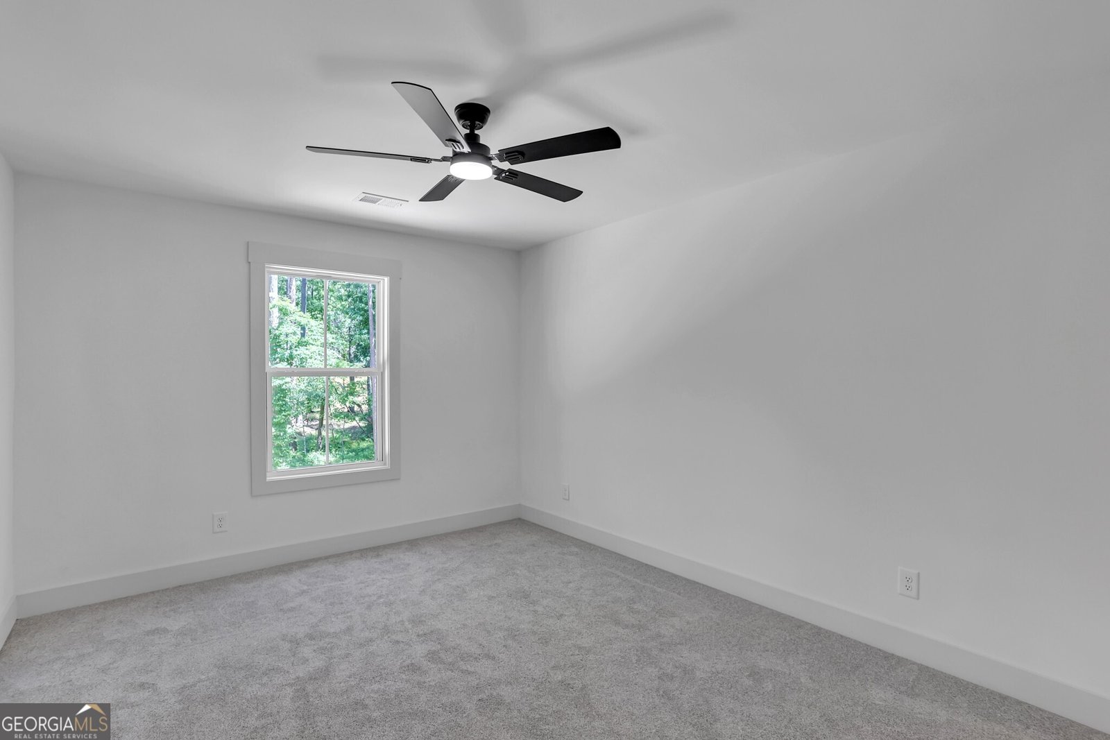 2039 Fischer Road Sharpsburg - Photo 36