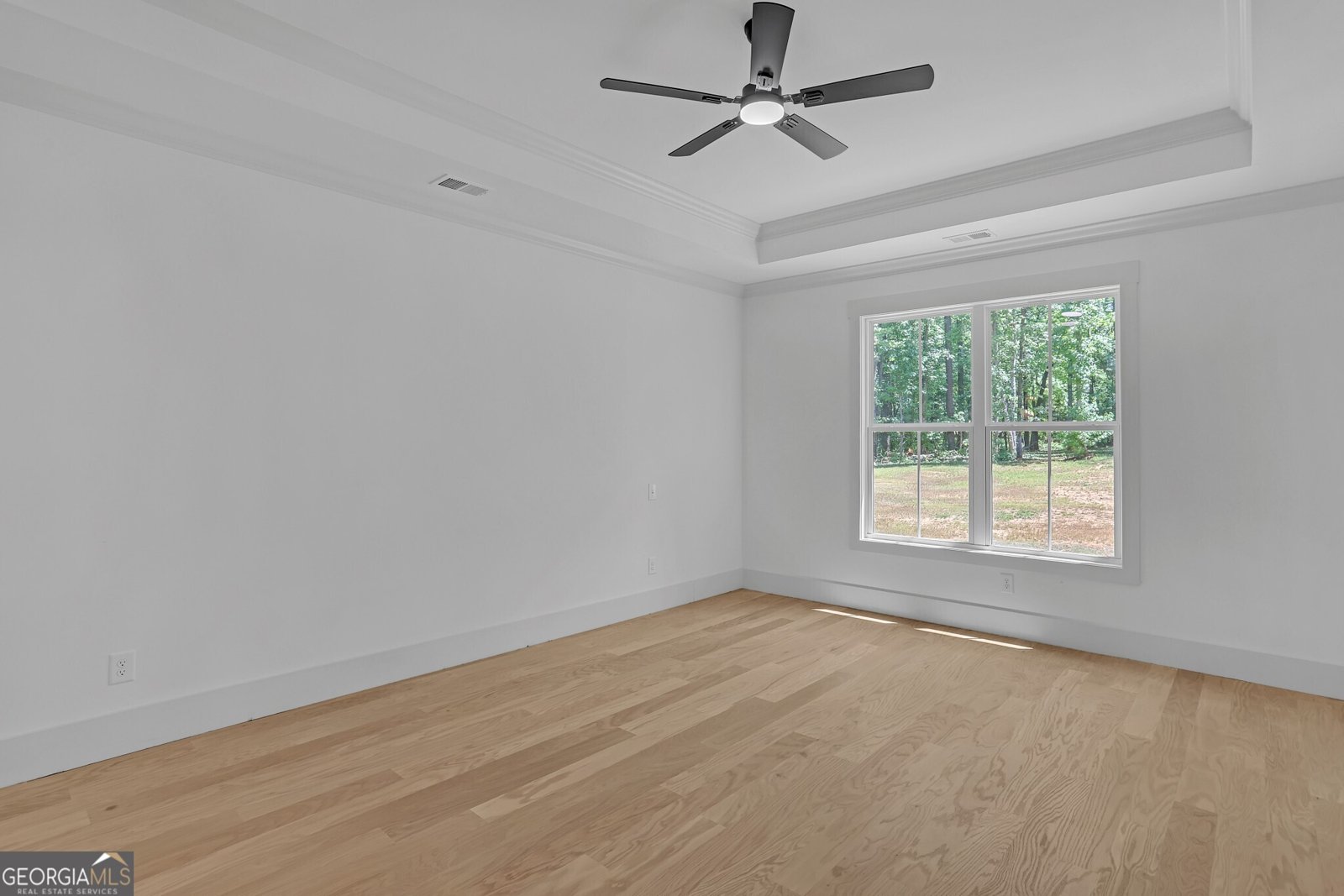2039 Fischer Road Sharpsburg - Photo 39