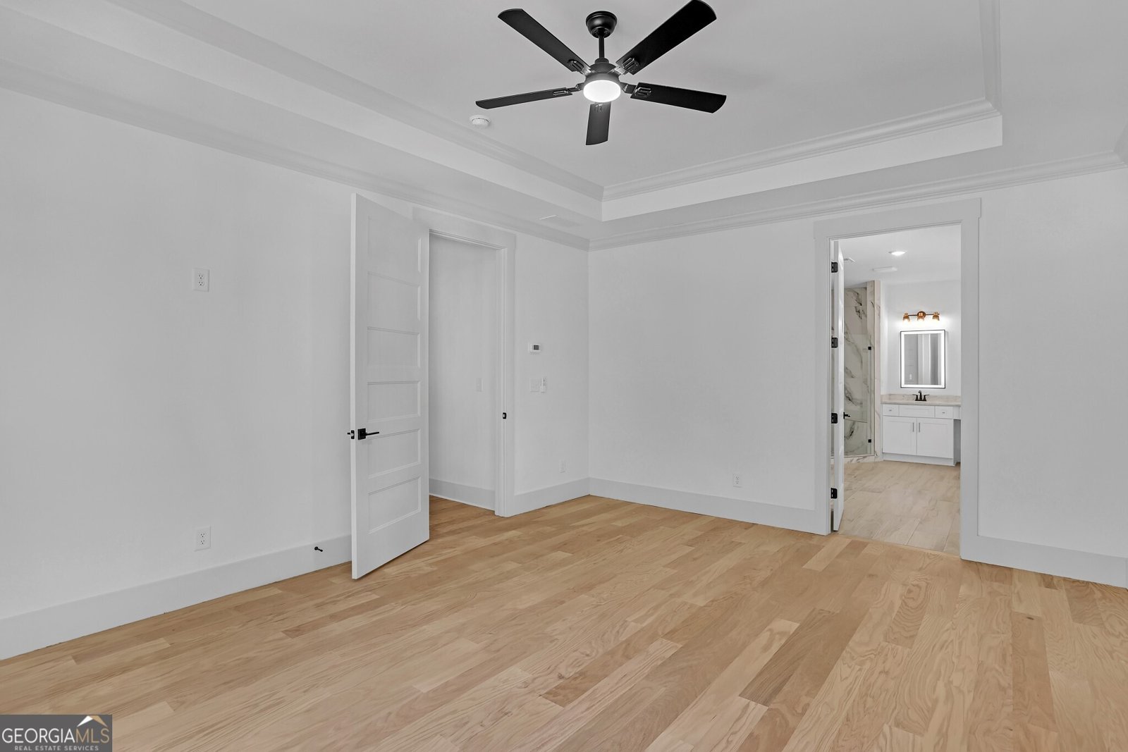 2039 Fischer Road Sharpsburg - Photo 40