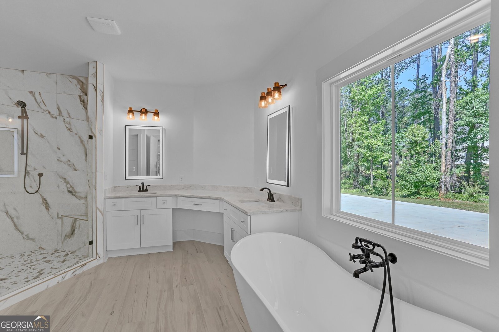 2039 Fischer Road Sharpsburg - Photo 41