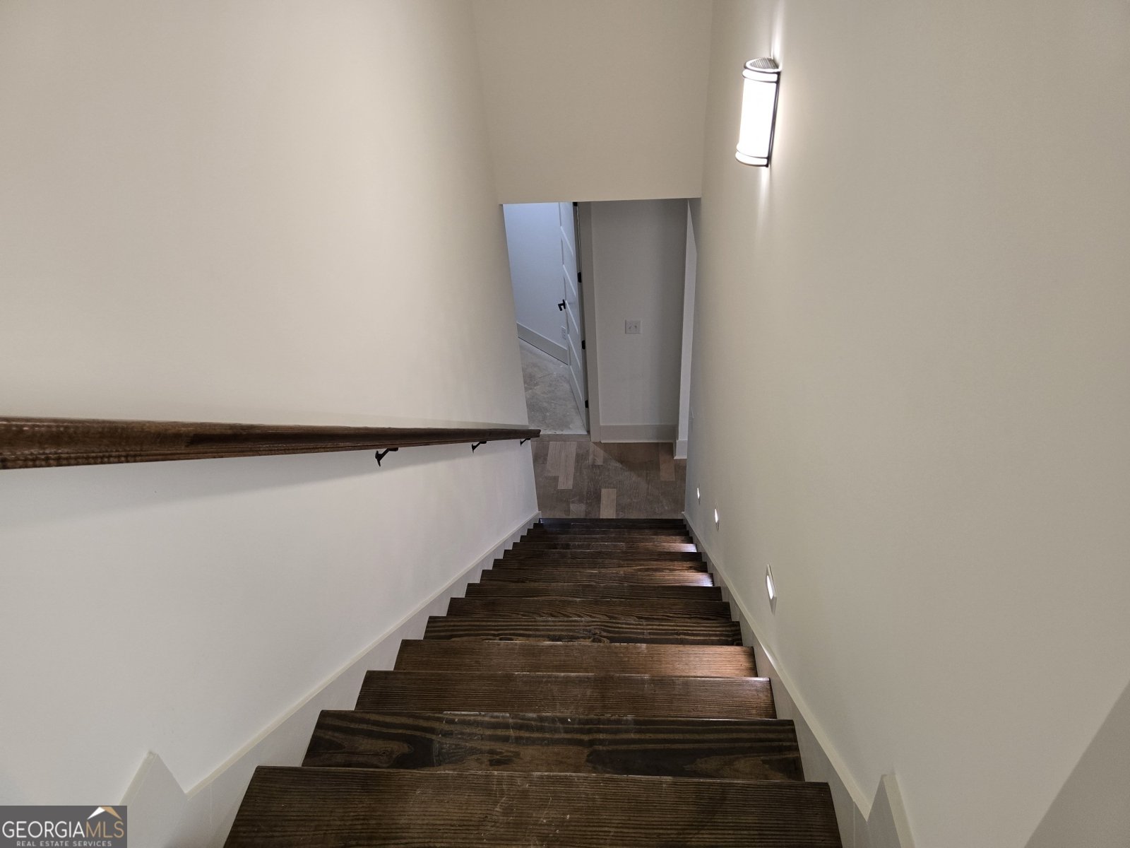 2039 Fischer Road Sharpsburg - Photo 53