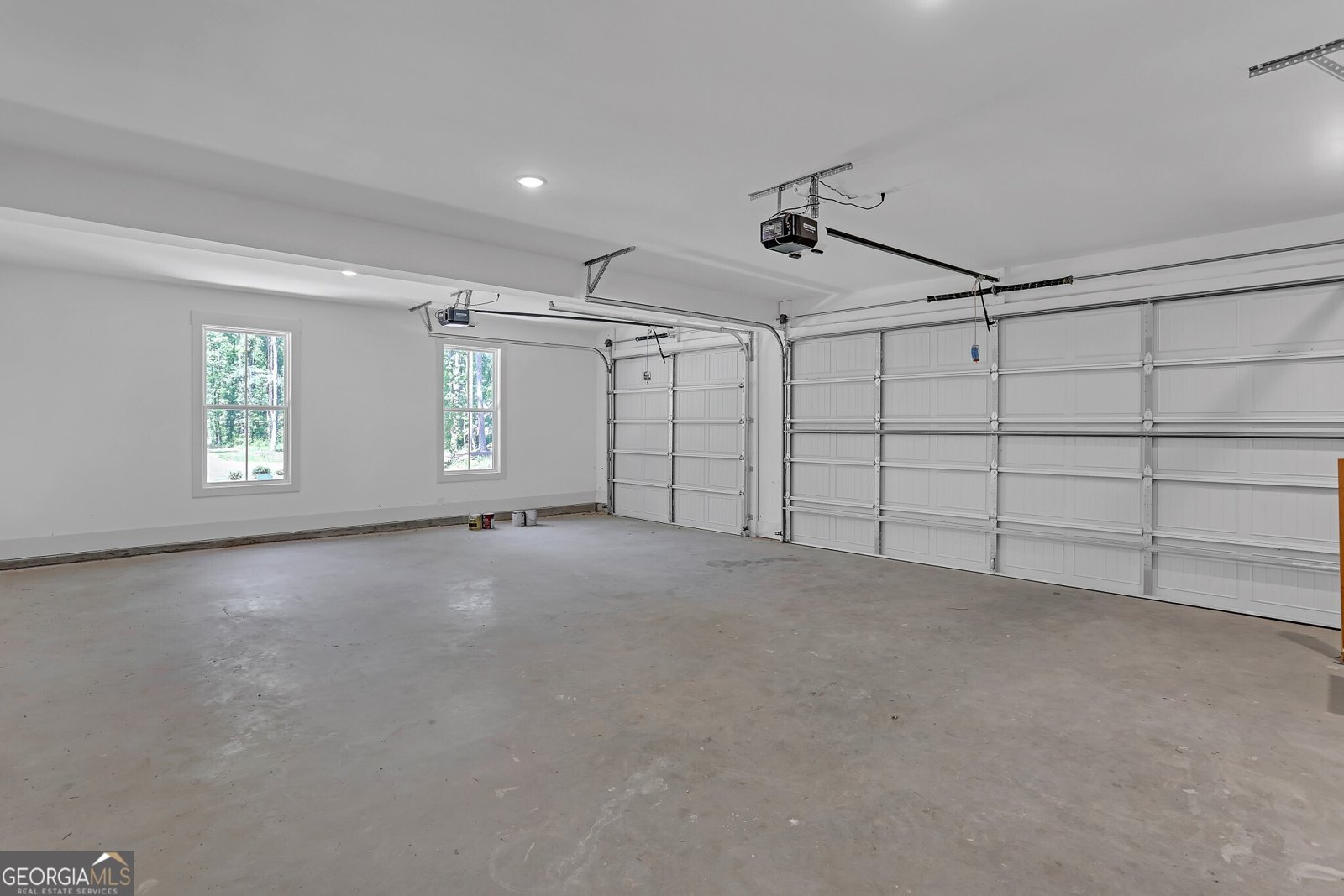 2039 Fischer Road Sharpsburg - Photo 59