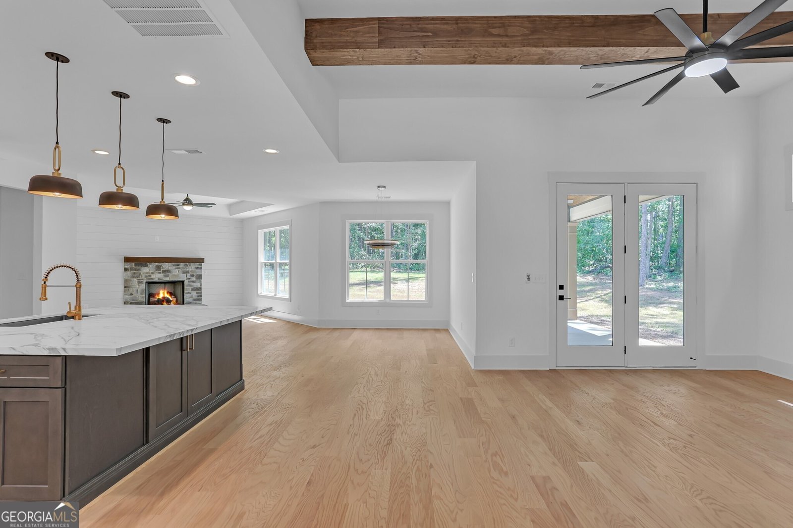 2039 Fischer Road Sharpsburg - Photo 9