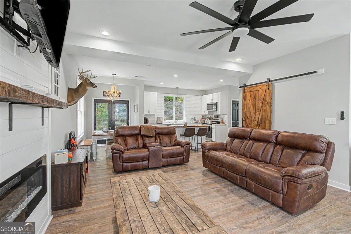 116 Autumn Path Rockmart - Photo 10
