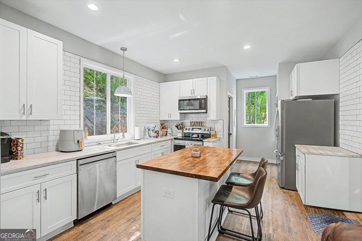 116 Autumn Path Rockmart - Photo 11
