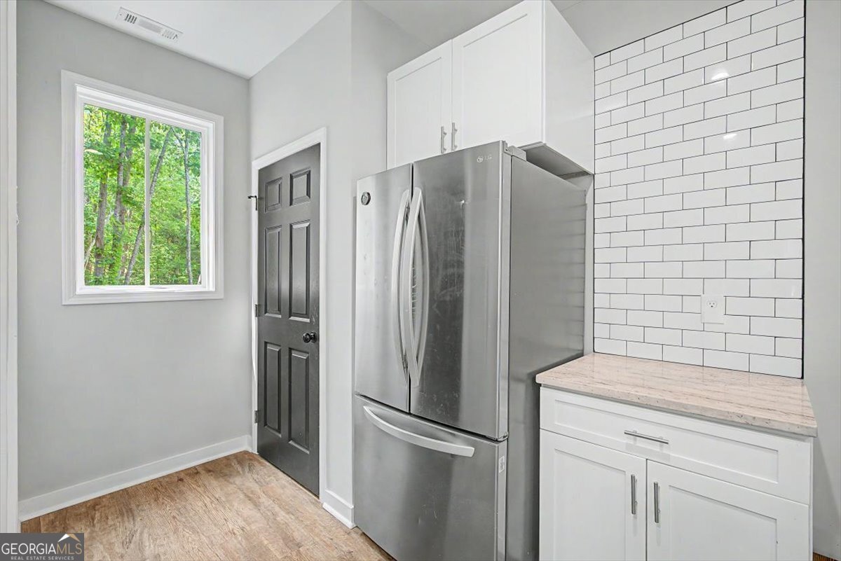 116 Autumn Path Rockmart - Photo 14