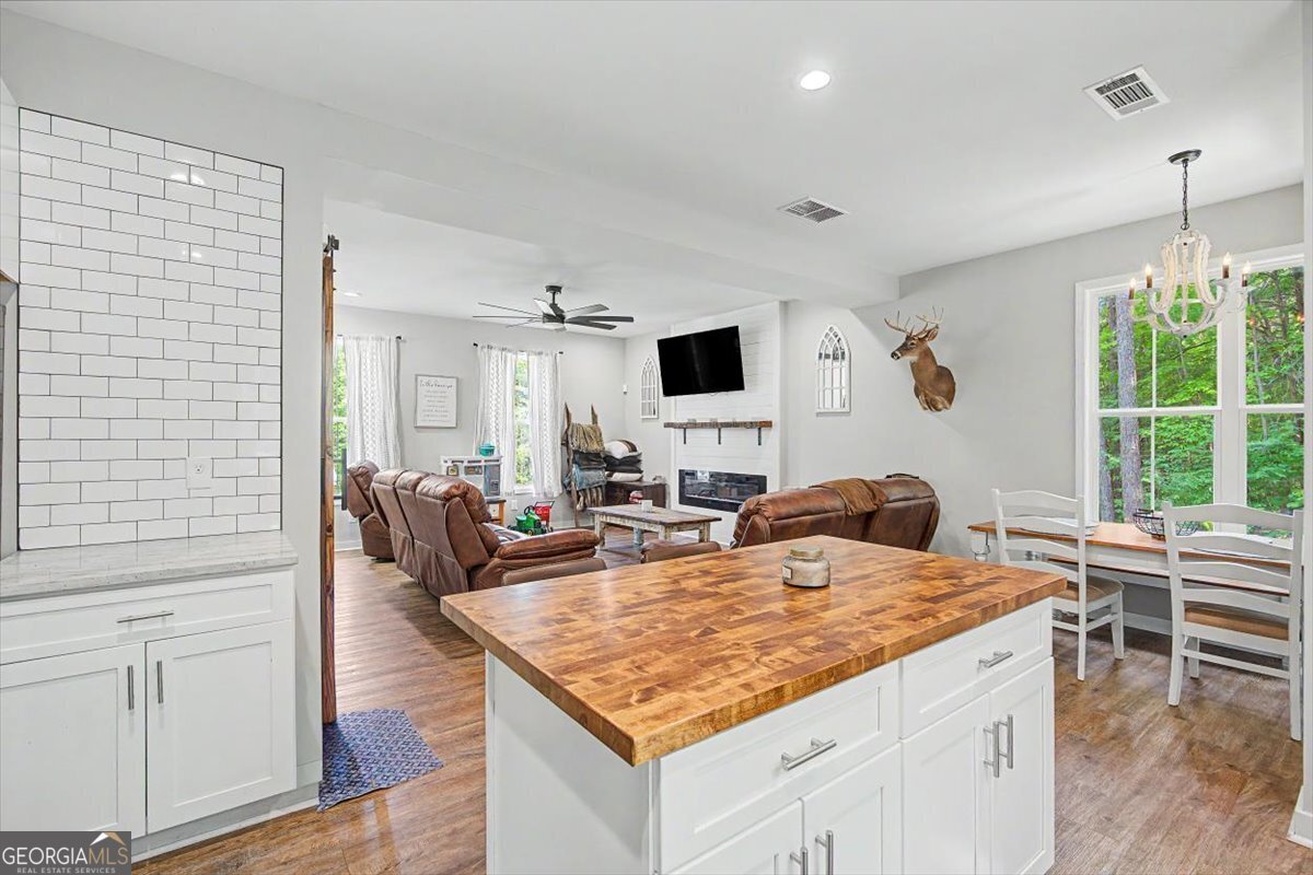 116 Autumn Path Rockmart - Photo 15