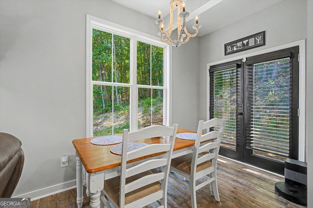 116 Autumn Path Rockmart - Photo 16