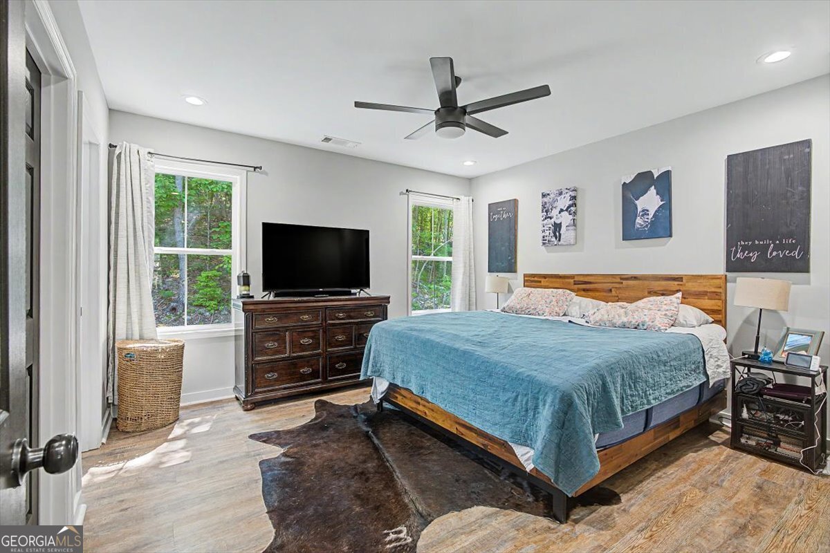 116 Autumn Path Rockmart - Photo 17