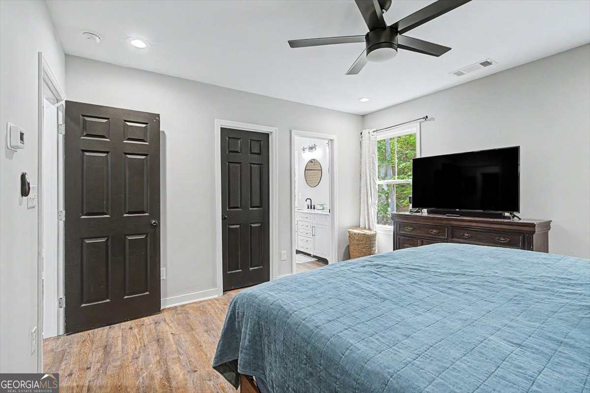 116 Autumn Path Rockmart - Photo 18