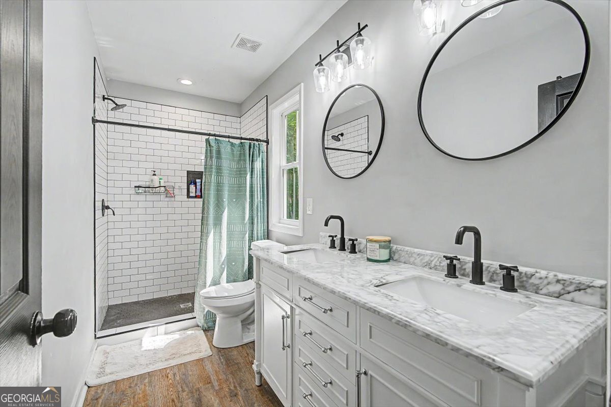 116 Autumn Path Rockmart - Photo 19