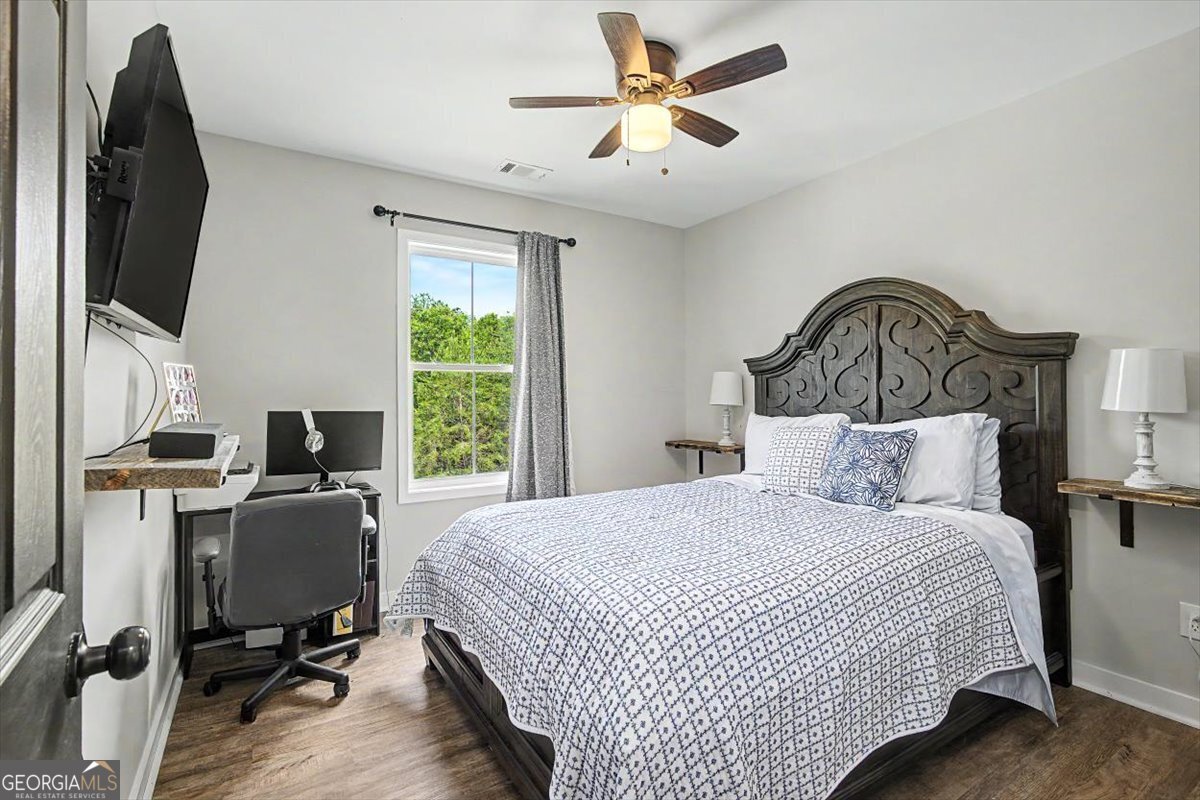 116 Autumn Path Rockmart - Photo 20