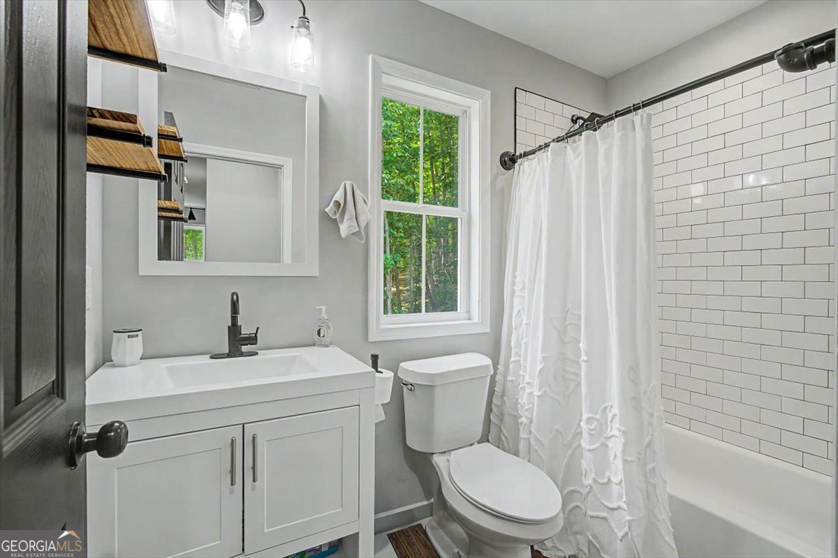 116 Autumn Path Rockmart - Photo 21