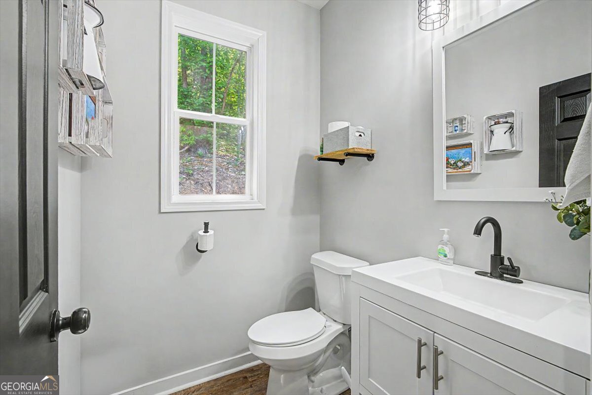 116 Autumn Path Rockmart - Photo 22