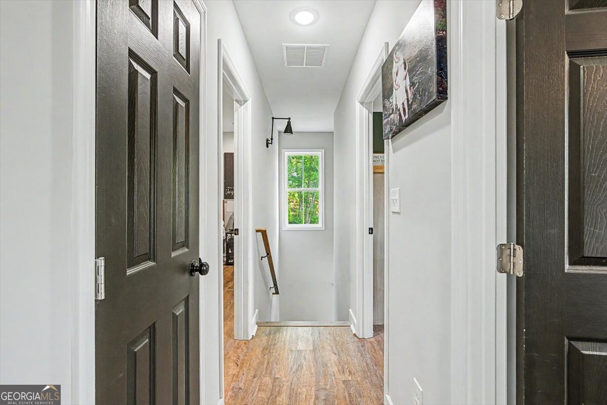 116 Autumn Path Rockmart - Photo 23