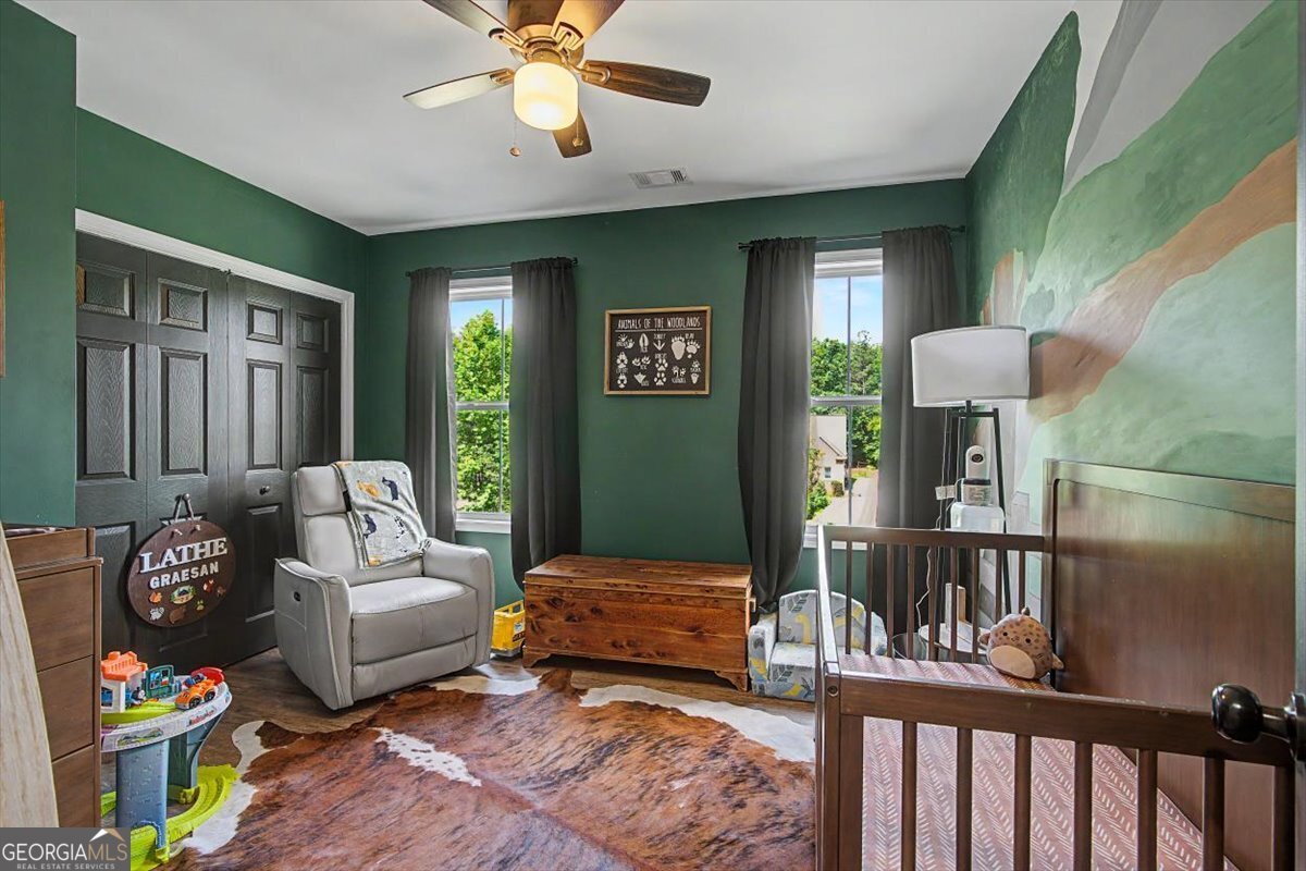 116 Autumn Path Rockmart - Photo 24