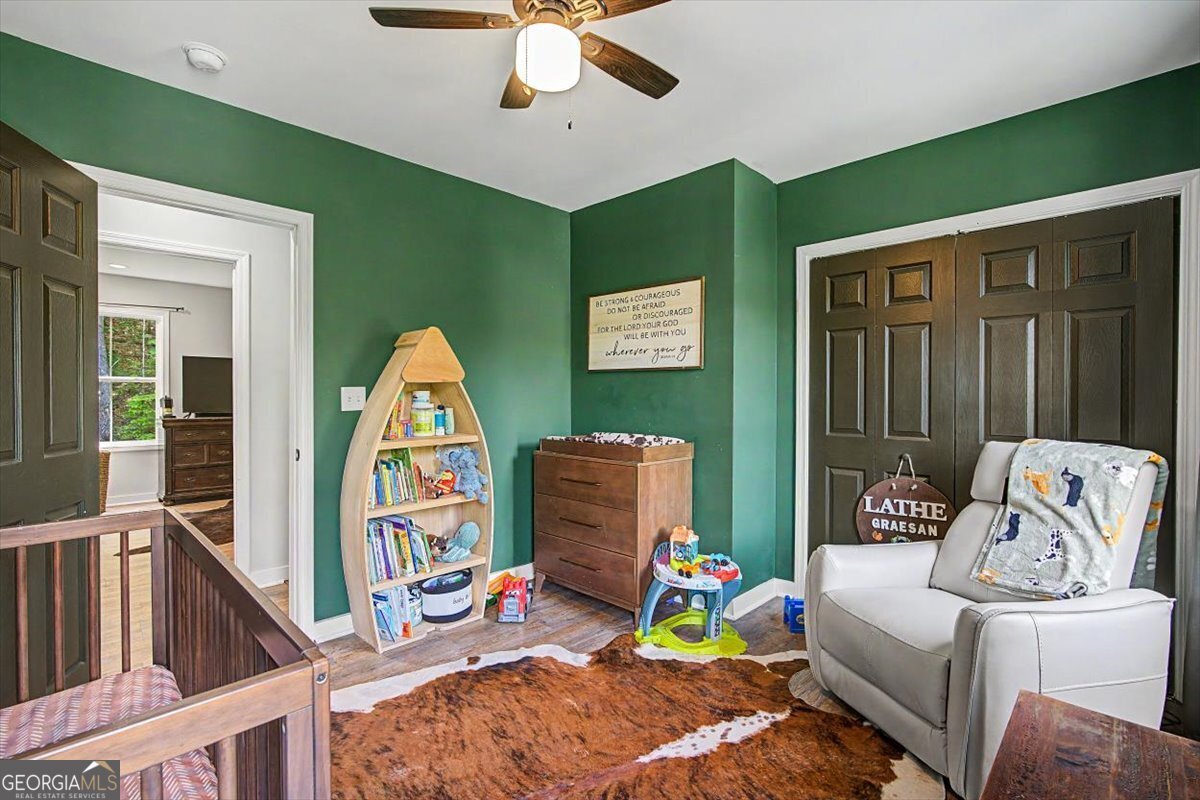 116 Autumn Path Rockmart - Photo 25