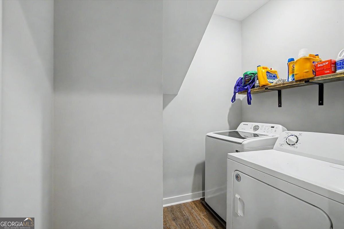 116 Autumn Path Rockmart - Photo 26