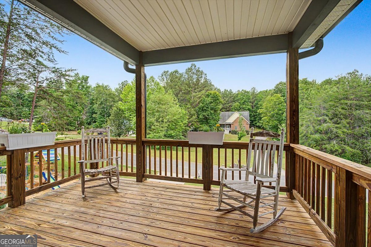 116 Autumn Path Rockmart - Photo 27
