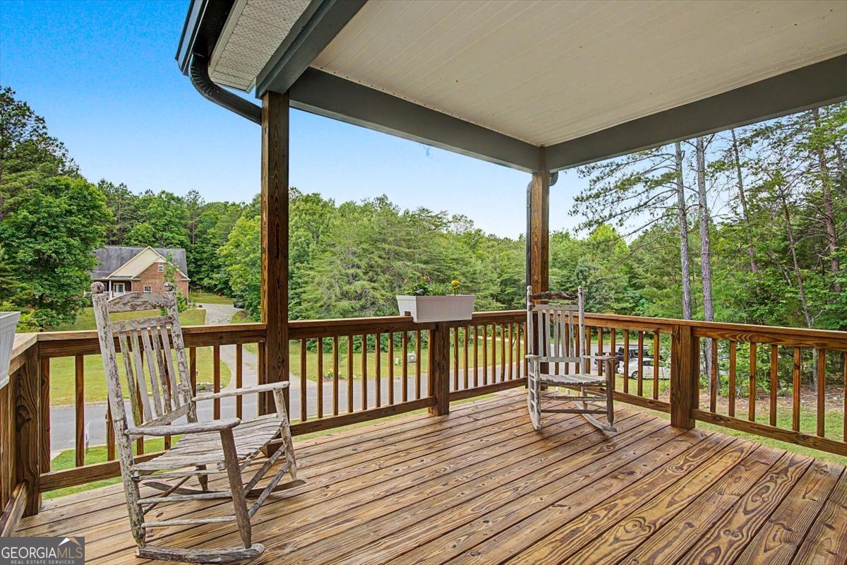 116 Autumn Path Rockmart - Photo 28