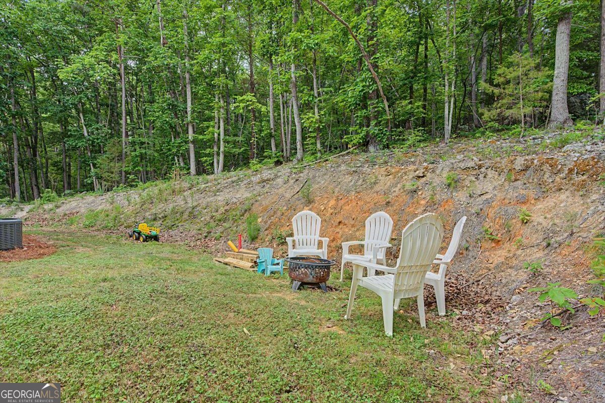 116 Autumn Path Rockmart - Photo 29