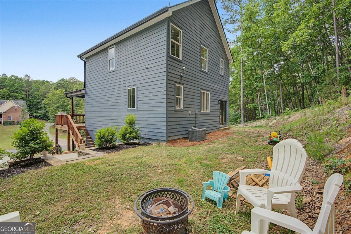 116 Autumn Path Rockmart - Photo 30