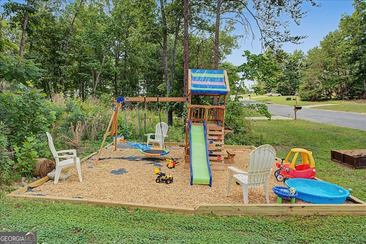 116 Autumn Path Rockmart - Photo 31