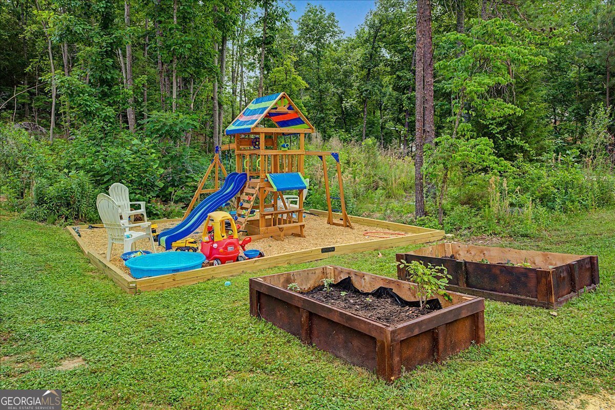 116 Autumn Path Rockmart - Photo 32
