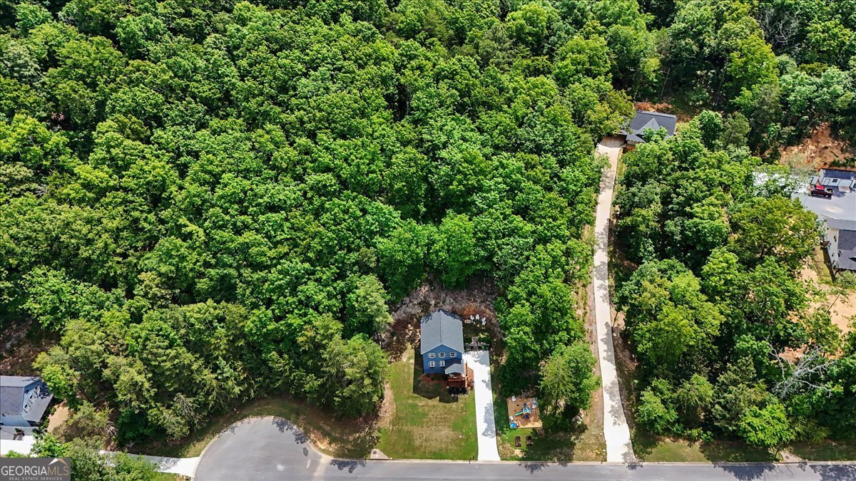 116 Autumn Path Rockmart - Photo 34
