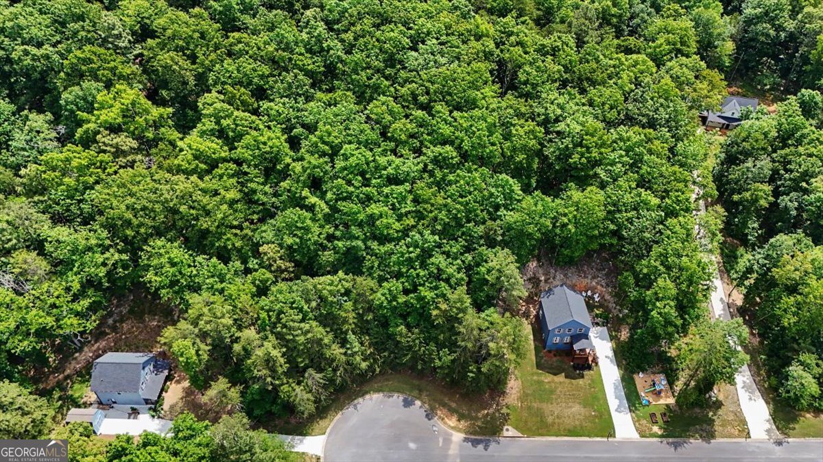 116 Autumn Path Rockmart - Photo 35
