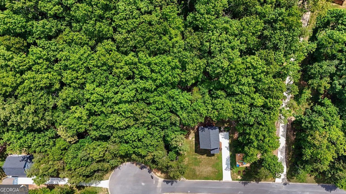 116 Autumn Path Rockmart - Photo 36