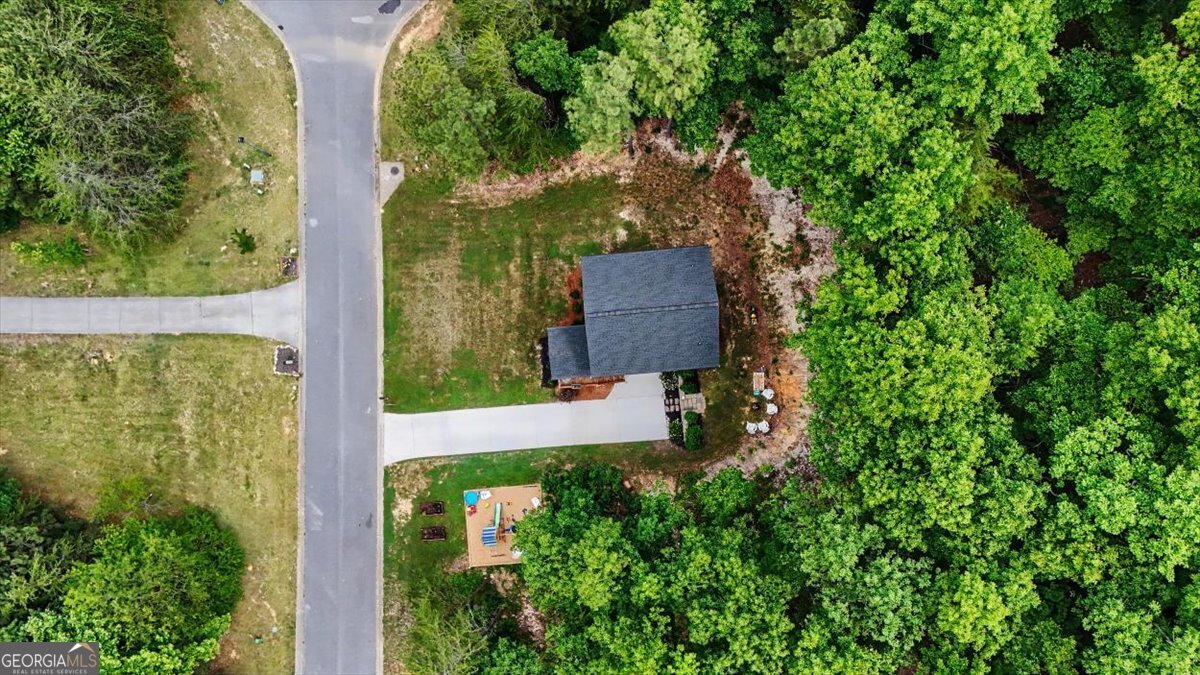 116 Autumn Path Rockmart - Photo 37