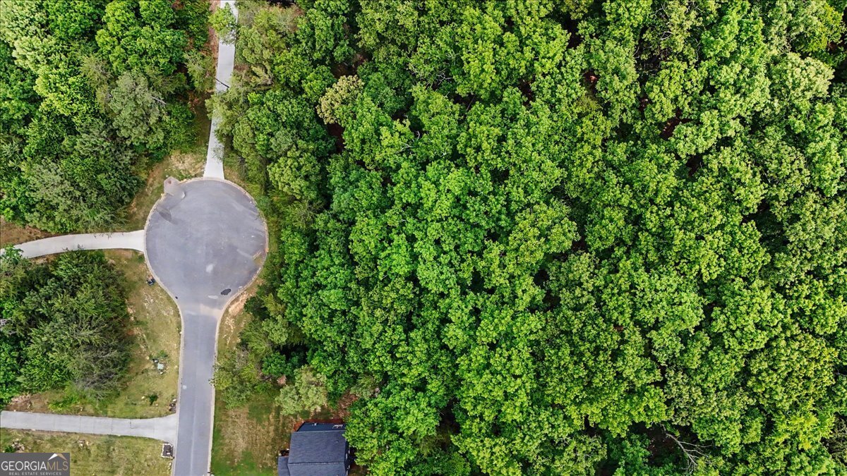 116 Autumn Path Rockmart - Photo 38