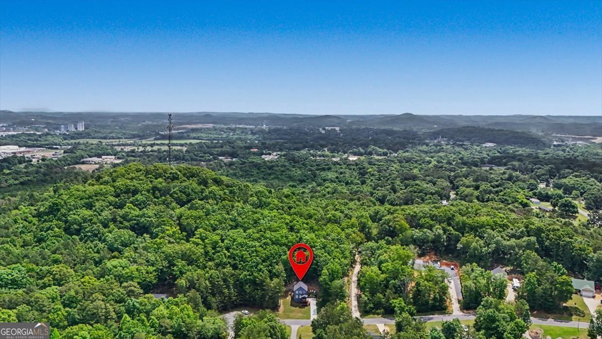 116 Autumn Path Rockmart - Photo 39