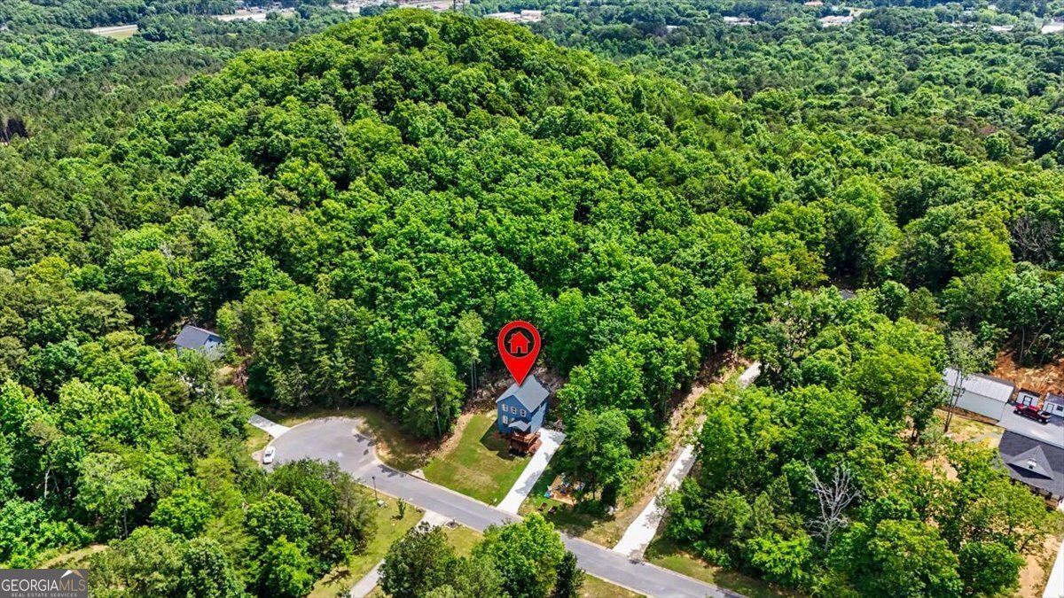 116 Autumn Path Rockmart - Photo 40