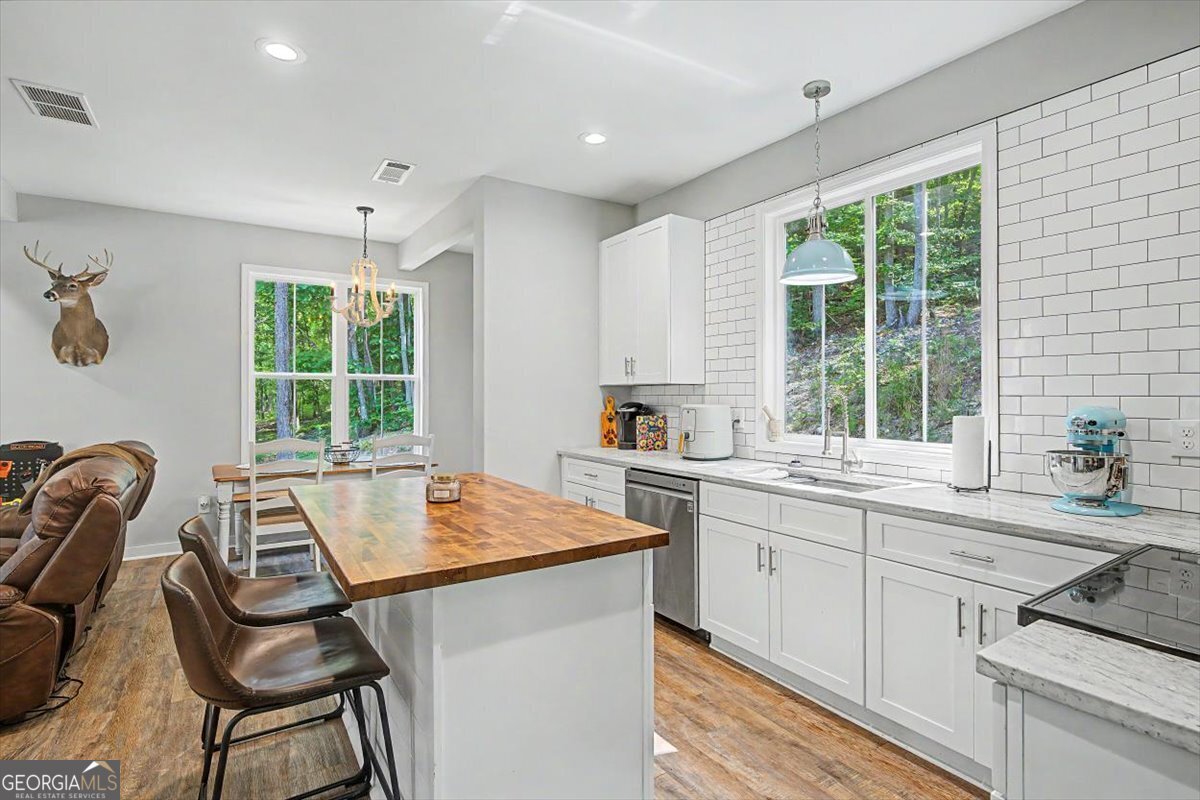 116 Autumn Path Rockmart - Photo 41