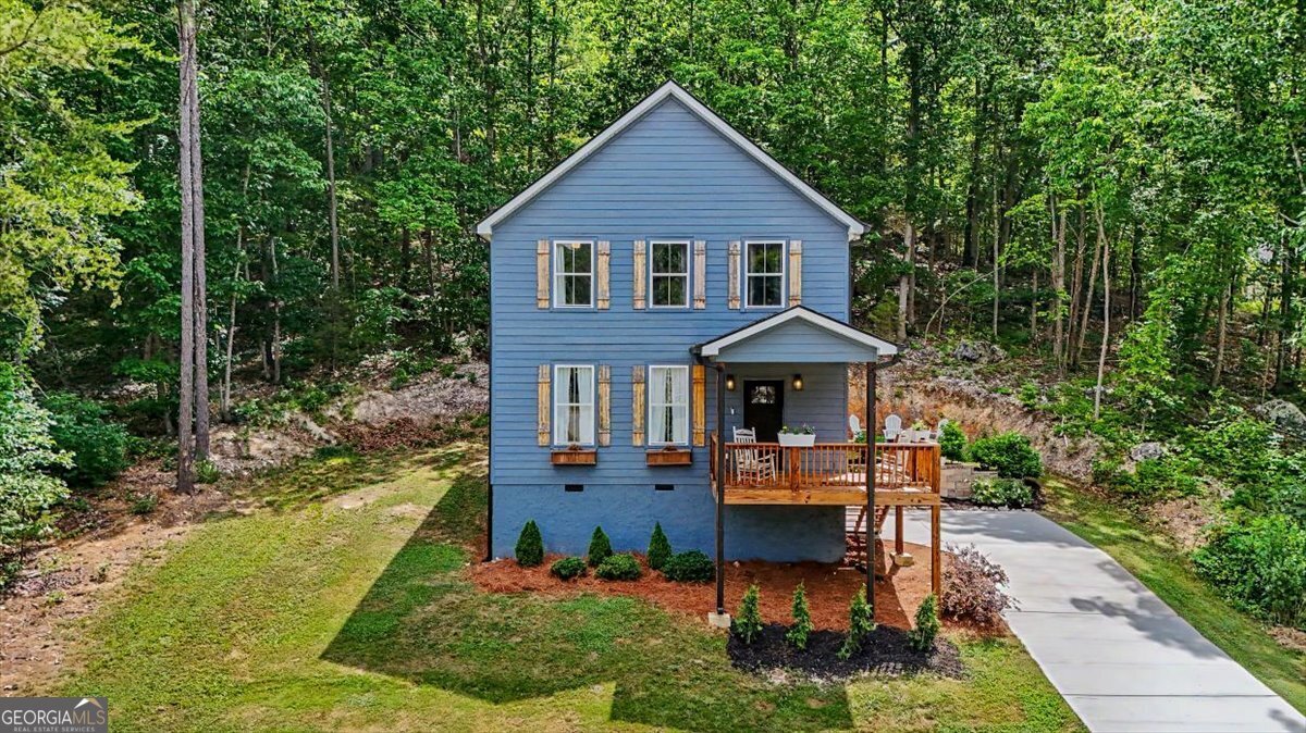 116 Autumn Path Rockmart - Photo 42