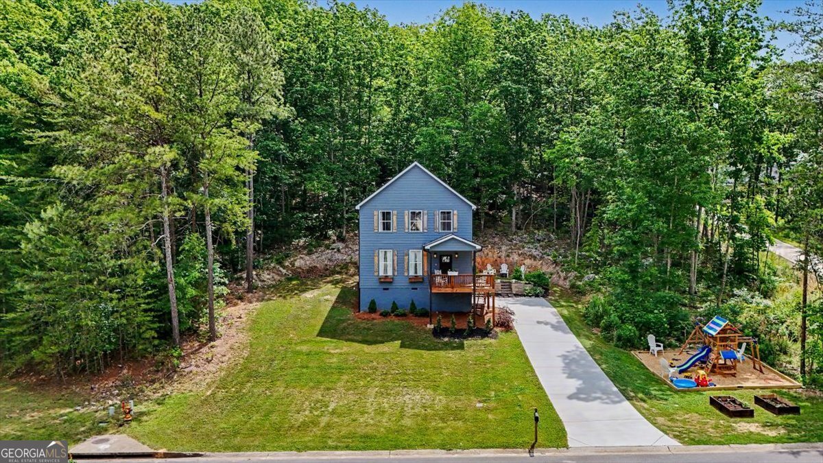 116 Autumn Path Rockmart - Photo 43