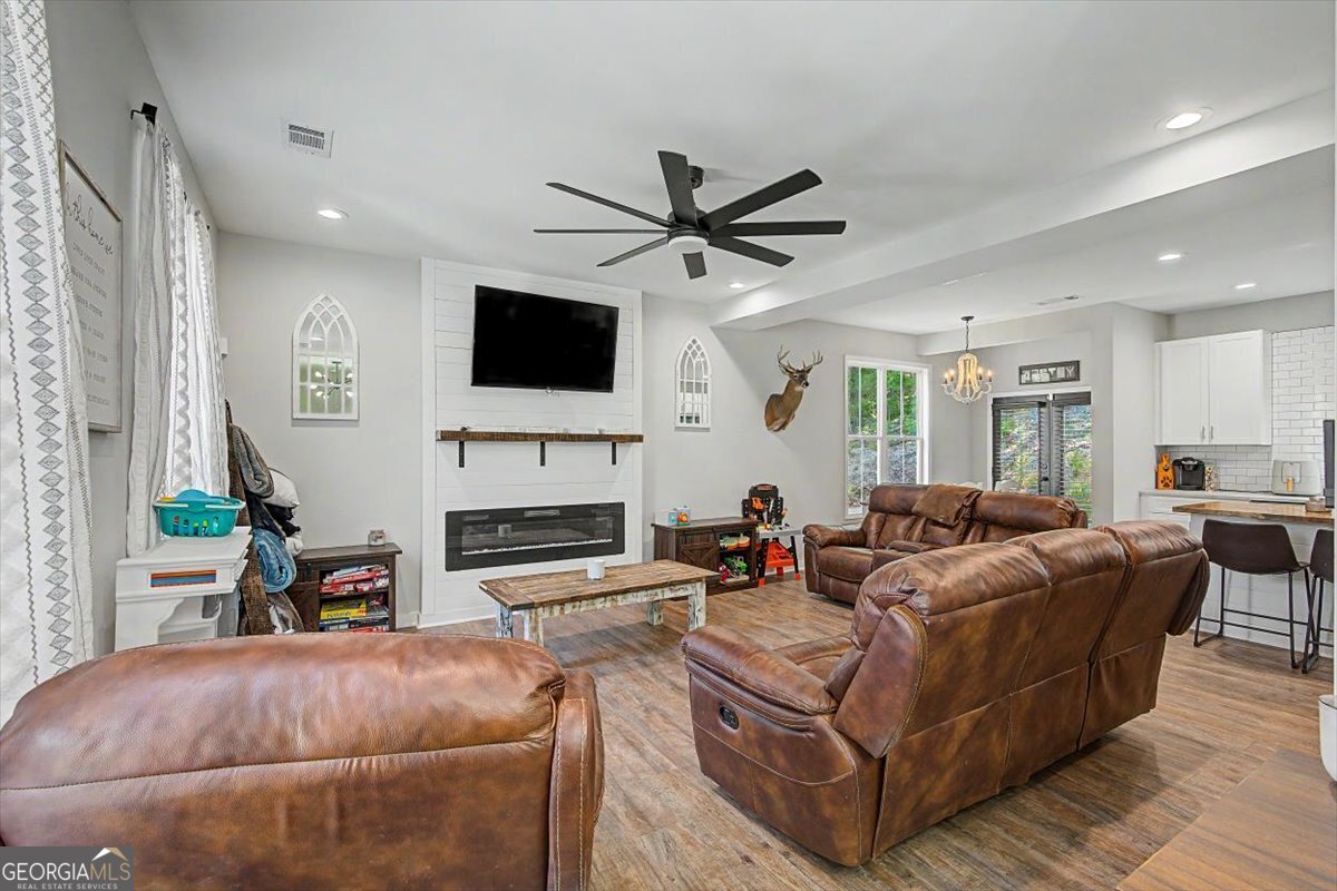 116 Autumn Path Rockmart - Photo 6