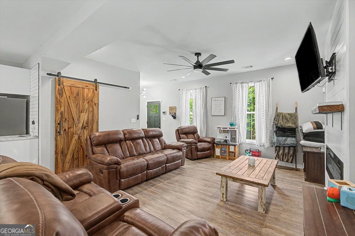 116 Autumn Path Rockmart - Photo 9
