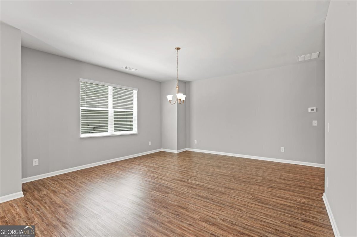 61 Pointe Place Dawsonville - Photo 10