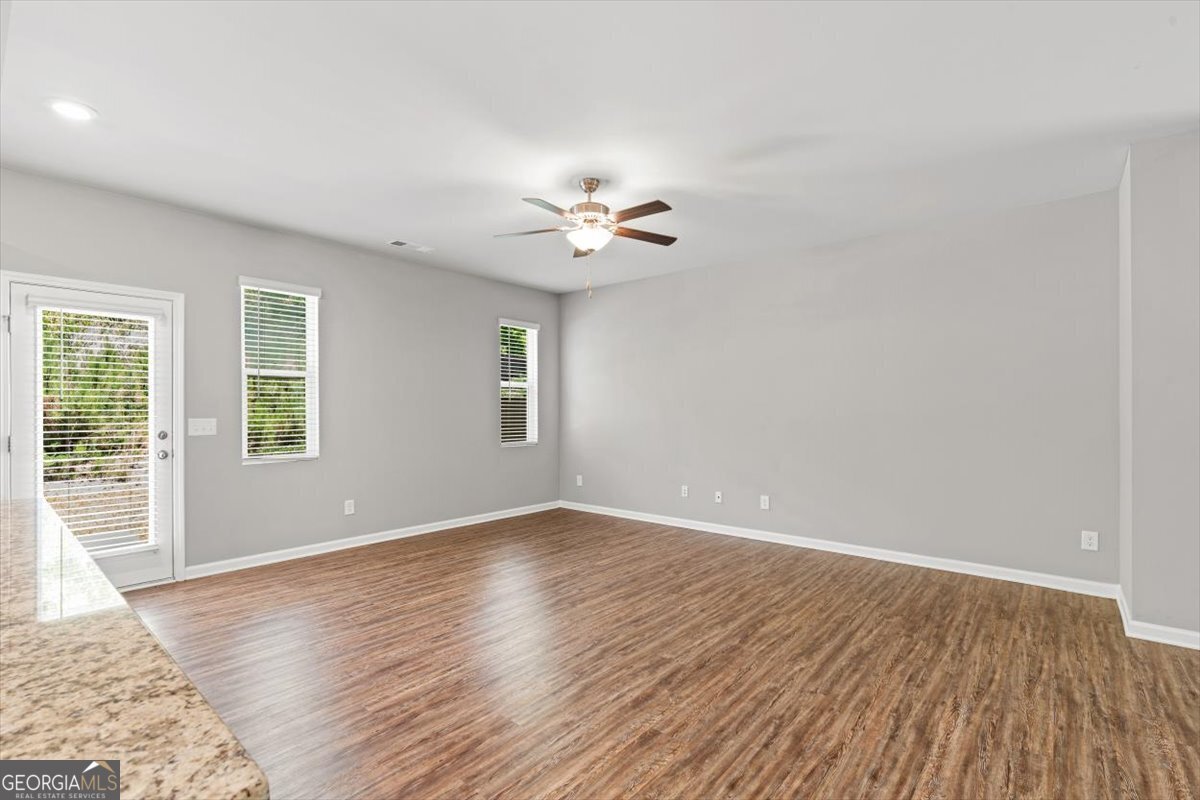61 Pointe Place Dawsonville - Photo 11