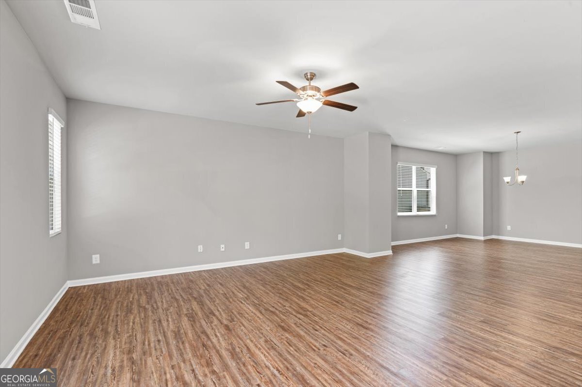 61 Pointe Place Dawsonville - Photo 12