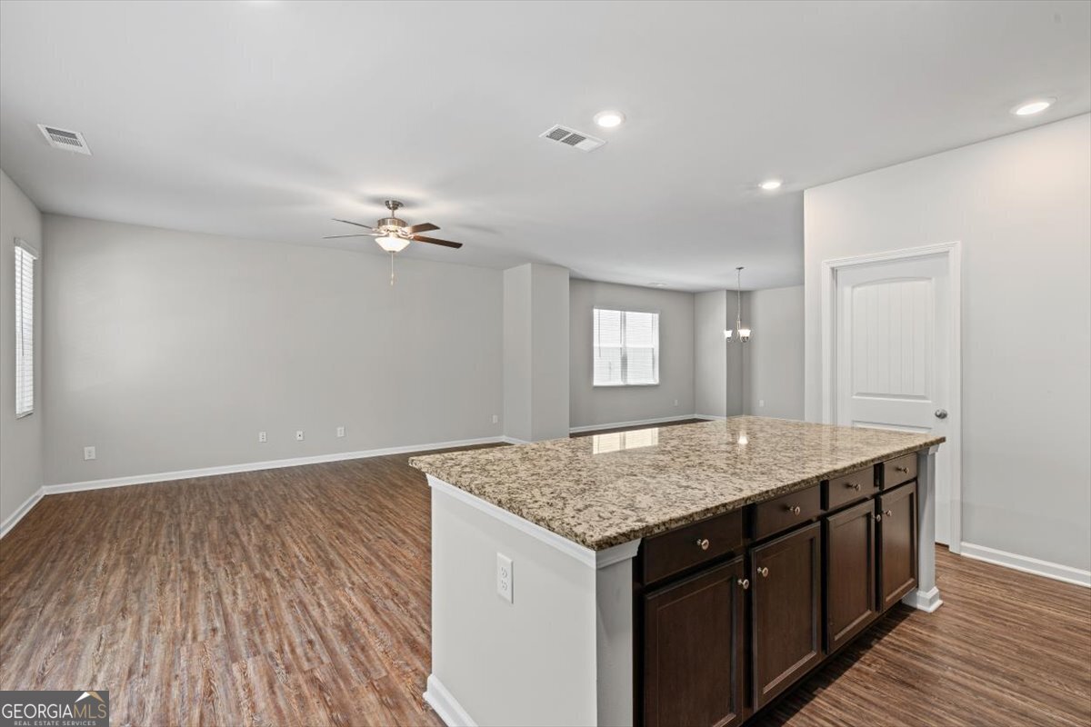61 Pointe Place Dawsonville - Photo 18