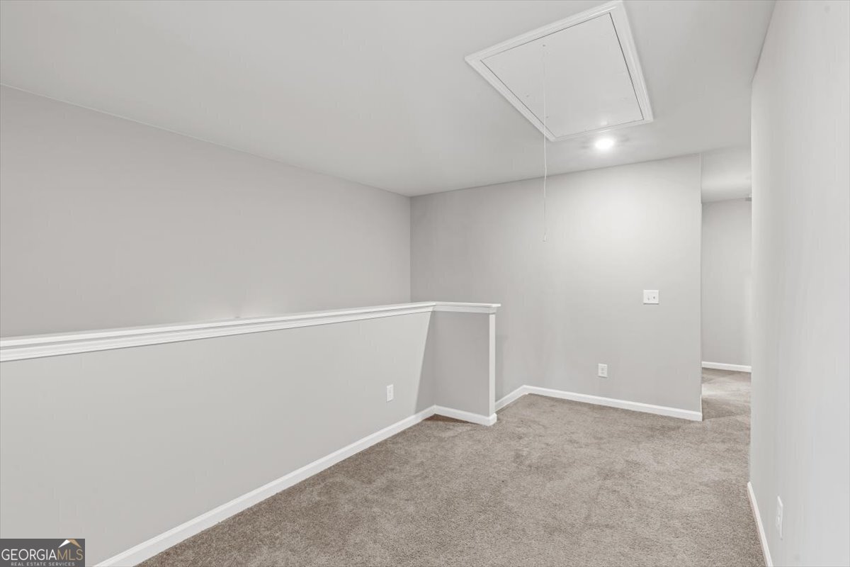61 Pointe Place Dawsonville - Photo 20